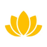 KriyaTimer icon