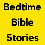 365 Bedtime Bible Stories icon