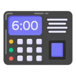 E-Cerdas icon