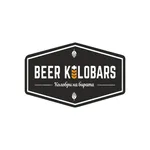 Beer Kolobars icon