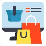 بيت الأسر المنتجة icon