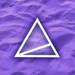 Obsidian Shard (Last Tower 3): icon