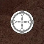 Omphalos Stone (Last Tower 2): icon