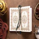 Расулуллоҳнинг 101 дуолари icon