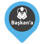 Başkana Mobil - Belediye Başka icon