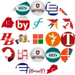 Belarusian News Online icon