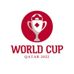 BSports: World Cup 2022 icon