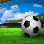 BEN BETTING TIPS icon