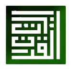 Cari Ayat icon