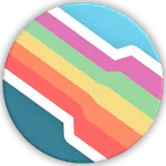 Reago icon