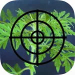 PME watcher icon