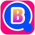 Bertemu Teman Baru-Kencan Chat icon