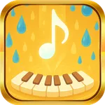 KeyNova: Piano Rush icon