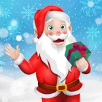 Christmas Quotes and Wishes icon