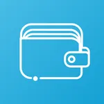 Debt Manager and Tracker icon