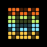 Habit Year - Atom HabitTracker icon