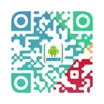 Best QR Reader icon