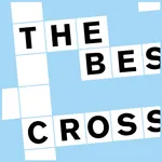 BestForPuzzles Quick Crossword icon