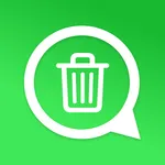 WMR Backup Deleted Messages icon