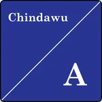 Ndau English Translator icon