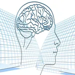 Psychology Dictionary icon