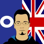 Tamazight Tifinagh Eng Transla icon