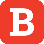 Beast - Smart Workout Planner icon