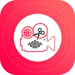 Video to MP3 Converter icon