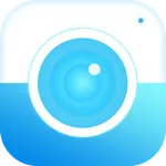 Sky Photo Editor - Sky Filter icon
