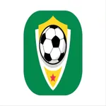 betaChance icon
