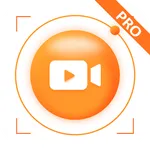 All Smart Screen Recorder icon