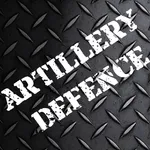 Artillery Defence icon