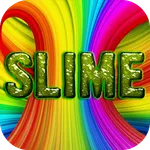 Slime / How to make / Recipes icon