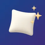 Sleep Sounds & Noise: Napp icon