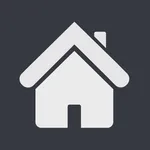 Better Together icon