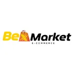 BexMarket - E-Commerce icon