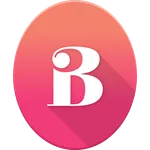 Beauty Feed Bulgaria icon