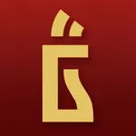 Березка icon