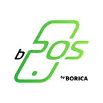 bPOS icon