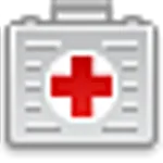 Medical Reminder icon