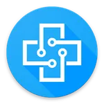 Consento Pro icon