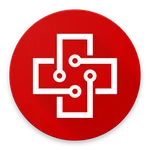 Consento icon