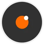 Dashcam icon