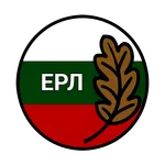 Иаг Ерл icon