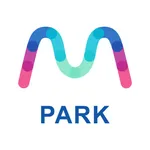 MPark icon