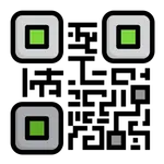 Qr Code Scanner icon
