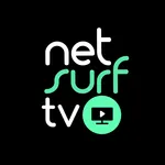 NetSurf TV icon