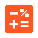 Price & Value Calculator icon