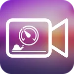 Slow Video Maker icon