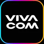 My VIVACOM icon